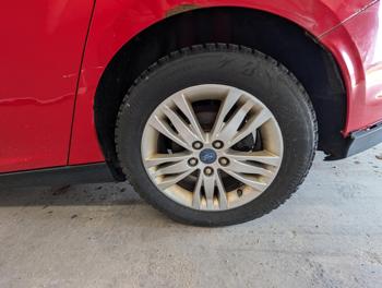 2012 ford focus sel with 221050 miles for sale near elk-river, minnesota d0e3c1cde5b8483db537ed37747c9e64.jpg