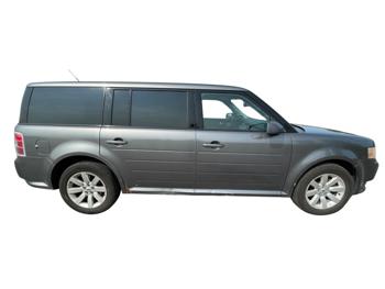 2009 ford flex se-fwd with 236591 miles for sale near elk-river, minnesota d0e3c994a0f34fd9a18e17d4416bdb74.jpg