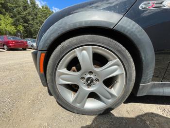 2005 mini cooper s-convertible with 127460 miles for sale near elk-river, minnesota d0e444a413e94a7a953ecb68b3f33f51.jpeg