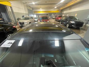 2010 mercury milan with 141536 miles for sale near elk-river, minnesota d0e71473456c4138a071cf9ae4c4da4d.jpg