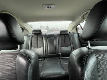 2009 mazda mazda6 s-grand-touring with 228569 miles for sale near fridley, minnesota d0e74236d228458289f342a1d966ac94.jpeg