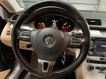 2014 volkswagen cc sport with 105571 miles for sale near elk-river, minnesota d0e7946d713742509205a6d9a95c8892.jpg
