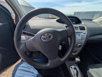 2010 toyota yaris sedan-5-speed-mt with 113583 miles for sale near elk-river, minnesota d0e7d3a13d094fad984bb28c0aea0279.jpg