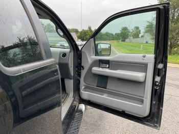 2006 ford f-150 fx4-supercab-5.5-ft-box with 123948 miles for sale near elk-river, minnesota d0e9035d58db4ad28829b80810dedc83.jpeg