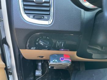 2011 dodge durango citadel-awd with 178798 miles for sale near forest-lake, minnesota d0eb245ee45a4680a2c8cd82be00dcc8.jpeg