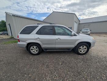 2003 acura mdx touring with 248789 miles for sale near elk-river, minnesota d0eb756d1bcd48679ca674ccfa0d686c.jpg