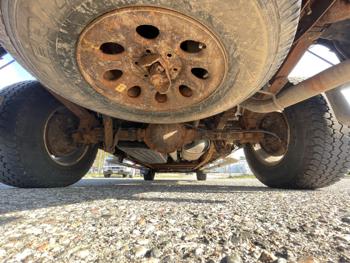 2005 chevrolet silverado-1500 ls-crew-cab-4wd with 208845 miles for sale near annandale, minnesota d0ec9c5fecfc4a459ff0a0ab81cbabe8.jpeg