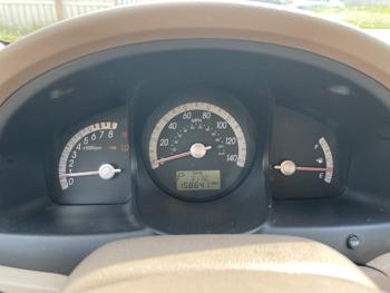 2009 kia sportage ex-v6-4wd with 158641 miles for sale near elk-river, minnesota d0ecf173aa0c43cfb12ea78bc5cbbd32.jpeg