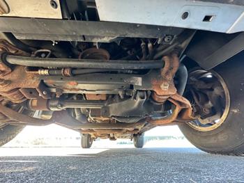 2009 jeep liberty sport-4wd with 231832 miles for sale near elk-river, minnesota d0ed21f0273442d6be6ad623b76e4a8f.jpeg