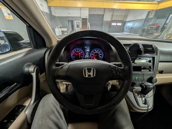 2009 honda cr-v lx-4wd-5-speed-at with 229290 miles for sale near elk-river, minnesota d0edcf58b7184a0ba35a9977e0a7e5f9.jpg