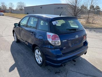 2006 toyota matrix 2wd with 192639 miles for sale near elk-river, minnesota d0efde215d9e4d2fa48be08044e53443.jpeg