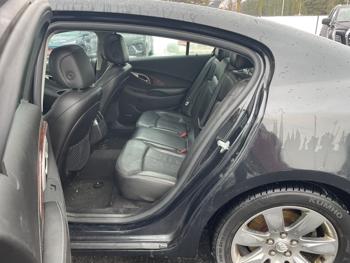 2010 buick lacrosse cxs with 120908 miles for sale near white-bear-lake, minnesota d0f1e23db19144fb83333b7ad0d179af.jpeg