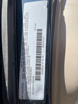 2006 subaru outback 2.5i-limited-wagon with 247359 miles for sale near elk-river, minnesota d0f201b08a4a4526b716beabdf670ff3.jpeg