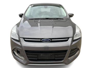 2013 ford escape sel-4wd with 108142 miles for sale near elk-river, minnesota d0f30b852ef94db5a55649c989e94161.jpg