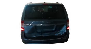 2011 chrysler town-&amp;-country touring with 139586 miles for sale near elk-river, minnesota d0f36122c0774e6e8797d776e4eeec41.jpg