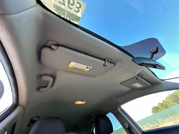 2012 kia rio5 with 156703 miles for sale near elk-river, minnesota d0f3dfe807ef4bd7b8fdfad113209845.jpg
