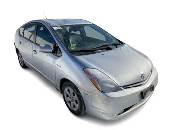 2007 toyota prius 4-door-liftback with 114828 miles for sale near elk-river, minnesota d0f495ce50c9425e853e75c89ec33b5b.jpg