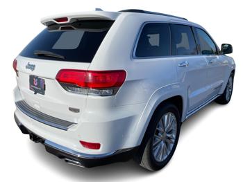 2018 jeep grand-cherokee summit-4wd with 160031 miles for sale near rochester, minnesota d0f668cbcf1b4b83b06c7d57e8c8219e.jpg