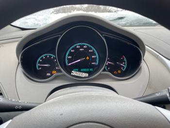 2010 chevrolet malibu ls with 209210 miles for sale near rochester, minnesota d0f6b96ee4d54579b7d87783821d3ab5.jpeg