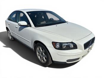 2007 volvo s40 2.4i with 156322 miles for sale near elk-river, minnesota d0f7aff4ed564f6ba31c0e0f15d47383.jpg