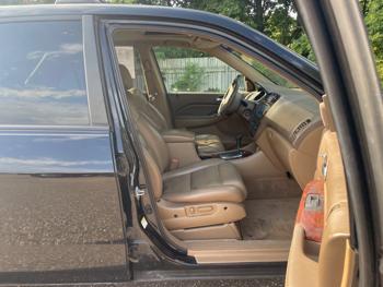 2002 acura mdx touring with 224116 miles for sale near maplewood, minnesota d0f7dbf5dd694deda450b28c6bfebe38.jpeg