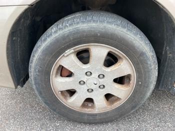 2004 honda odyssey ex-w--leather-and-dvd with 185939 miles for sale near elk-river, minnesota d0f8b32a6a504b96a6a3d0fc1272c32e.jpeg