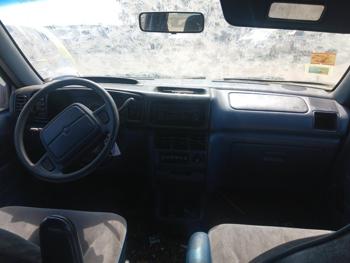 1995 plymouth voyager base with 163821 miles for sale near elk-river, minnesota d0fc9a53427146afbcc1df97d4f593cf.jpg