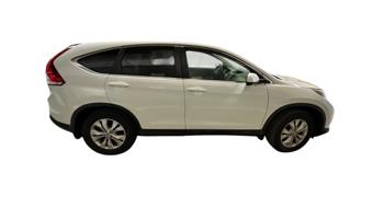 2013 honda cr-v ex-4wd-5-speed-at with 221151 miles for sale near elk-river, minnesota d0fe325898ee4b5aa98f0741ef520887.jpg