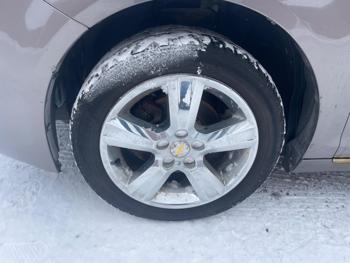 2011 chevrolet malibu 2lt with 136484 miles for sale near annandale, minnesota d0fe95ae53c9488e8828f9eb3759a274.jpeg