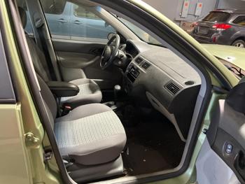 2007 ford focus s with 150739 miles for sale near elk-river, minnesota d0febcebb62f441db72f1d4f4b6e797b.jpg