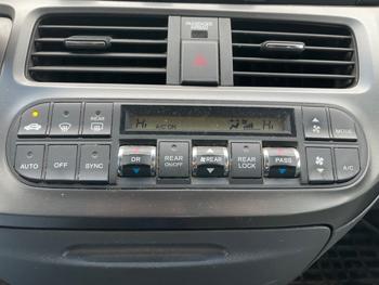 2007 honda odyssey ex-l-w--dvd-and-navigation with 262233 miles for sale near elk-river, minnesota d0ff0347f6d44cf3a79ce5602ad102de.jpeg