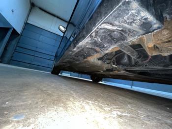 2010 toyota matrix fwd with 206303 miles for sale near elk-river, minnesota d0ff34e55d25426a9ca7dbc5b36f2aac.jpeg