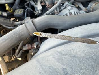 2007 ford f-150 fx4-supercab with 275226 miles for sale near elk-river, minnesota d100308c956b42939904ff3c5d254c64.jpeg