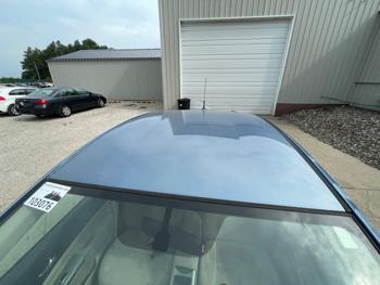 2005 toyota prius 4-door-liftback with 172513 miles for sale near elk-river, minnesota d1008222f1df4d97ab616a90ce88e082.jpeg
