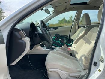 2010 subaru impreza 2.5i-4-door with 184367 miles for sale near elk-river, minnesota d103edf105784fc79c32b2d9e1067a2c.jpeg