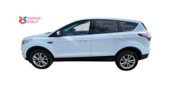 2017 ford escape se-4wd with 158466 miles for sale near zimmerman, minnesota d1050f1329b44f2882dadd2633893838.png