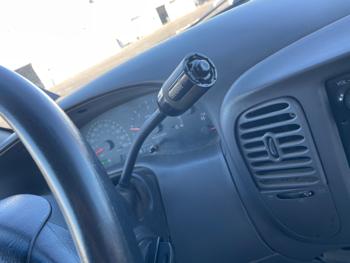 2000 ford f-150 xl with 198114 miles for sale near white-bear-lake, minnesota d105ce61b0484cd0ba20384c46c9d7c9.jpeg