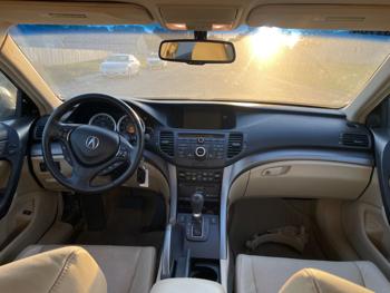 2010 acura tsx 5-speed-at with 49983 miles for sale near elk-river, minnesota d10676d6afbe49bc81a9bfd679bae8f2.jpeg