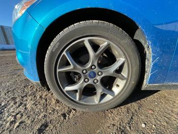 2014 ford focus se-hatch with 100642 miles for sale near elk-river, minnesota d10760cb030c42fc884ca43f7ea8329a.jpeg