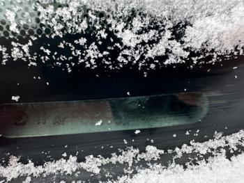 2005 ford taurus sel with 147400 miles for sale near elk-river, minnesota d10778b9f1b44d09b6232d2d70fc3b9c.jpeg