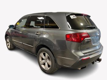 2011 acura mdx sh-awd-w-tech-w-res with 202609 miles for sale near elk-river, minnesota d107c7e216ed4a4c8c30af2f251669b9.jpg