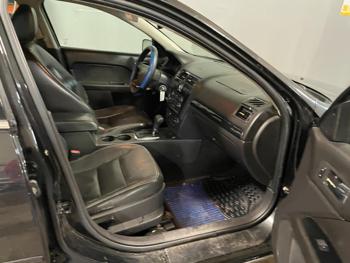 2009 ford fusion with 223846 miles for sale near elk-river, minnesota d108360b004b462d810f6b9a5f68d0d2.jpg