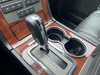 2012 lincoln navigator 4wd with 208255 miles for sale near eden-prairie, minnesota d10967a665164048afdfd76afec503f3.jpeg