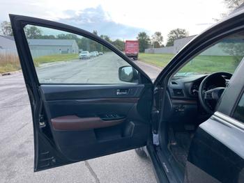 2013 subaru outback 2.5i-limited with 230510 miles for sale near elk-river, minnesota d10ca0e6873c43779328d6f3c8763213.jpeg