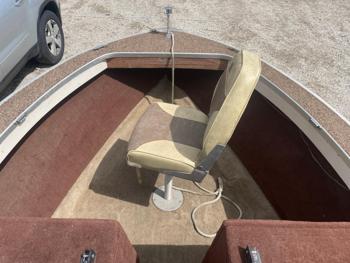 1981 sylvan 1.6el for sale near elk-river, minnesota d10d13a3e7f7472993116c5fb4a87af8.jpg