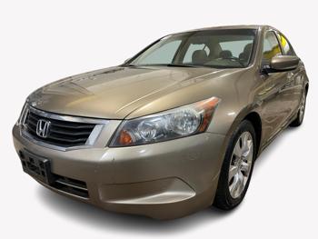 2008 honda accord ex-l with 198338 miles for sale near elk-river, minnesota d10d9470ce15466ba7d74684130343c9.jpg