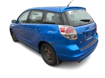 2008 toyota matrix with 200961 miles for sale near elk-river, minnesota d10db936e3554591810cadaad48b21de.jpg