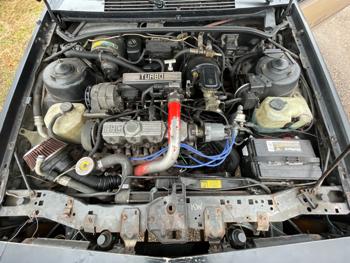 1986 pontiac sunbird gt with 145298 miles for sale near elk-river, minnesota d10e4aa7979a44b2b8a393159fc362b0.jpg