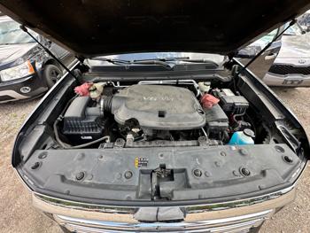 2017 gmc canyon slt-crew-cab-4wd-short-box with 186912 miles for sale near elk-river, minnesota d10e6f79ccd34e01b6eecccdbbfbca64.jpeg