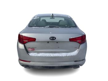 2013 kia optima lx-mt with 173796 miles for sale near elk-river, minnesota d10ec083a28b402bb9db973d0b0a3bcb.jpg
